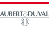 Logo_Aubert_&_Duval