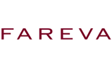 Logo_Fareva