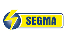 Logo segma