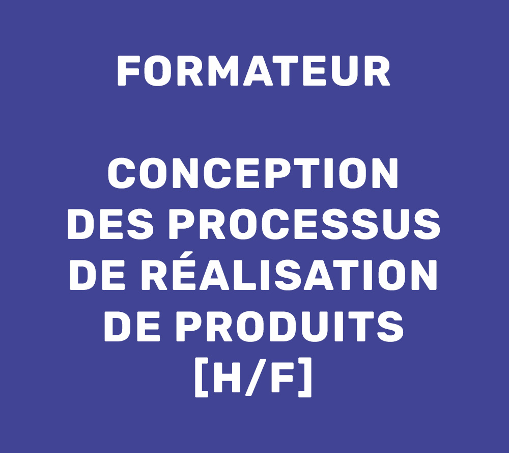 formateur cprp