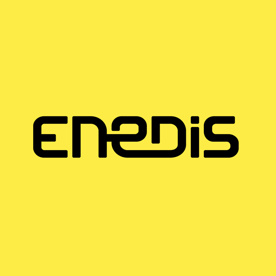 http://Logo%20d'enedis