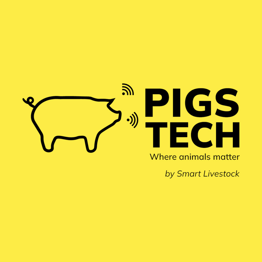 Logo Pigstech
