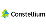 Entreprise Constellium client en formation continue Hall 32