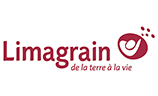 Groupe Limagrain client formation continue Hall 32