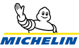 Michelin client en formation continue Hall 32