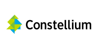 Logo constellium