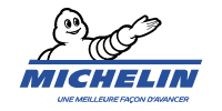 Logo michelin