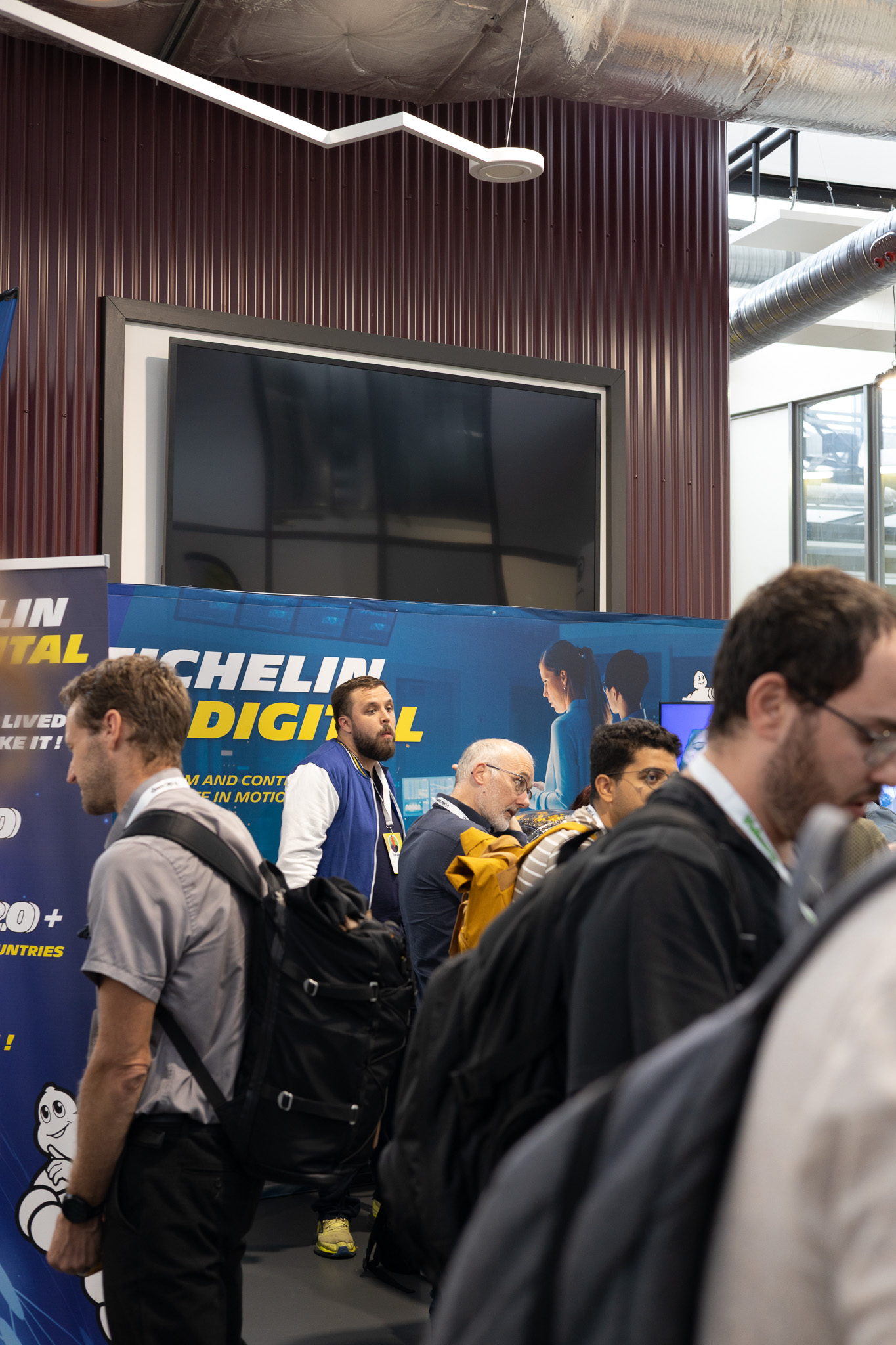 Volcamp_2026_Michelin